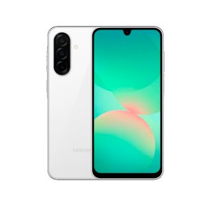 Samsung A26 5G