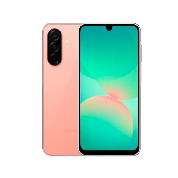 Samsung A26 5G - Imagen 4