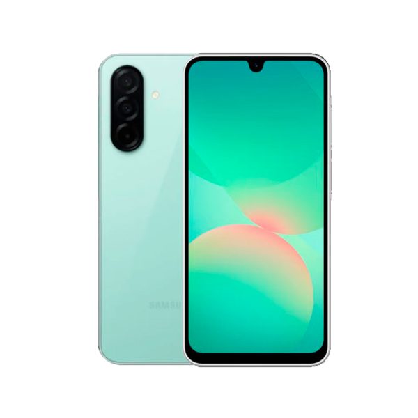 Samsung A26 5G - Imagen 3