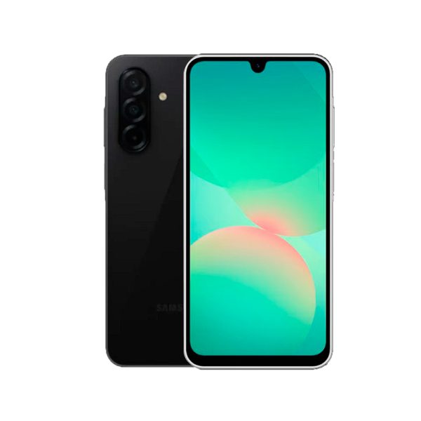 Samsung A26 5G - Imagen 2