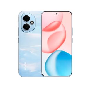 Honor 400
