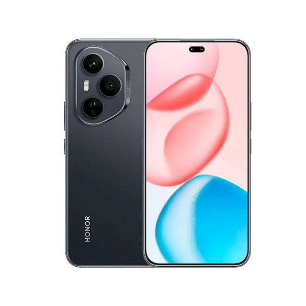 Honor 400 Pro - Imagen 2