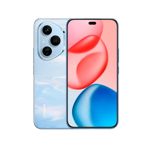 Honor 400 Pro - Imagen 3