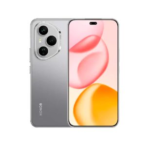 Honor 400 Pro