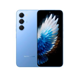Tecno Spark 40 Pro