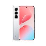 Infinix Hot 60 Pro Plus