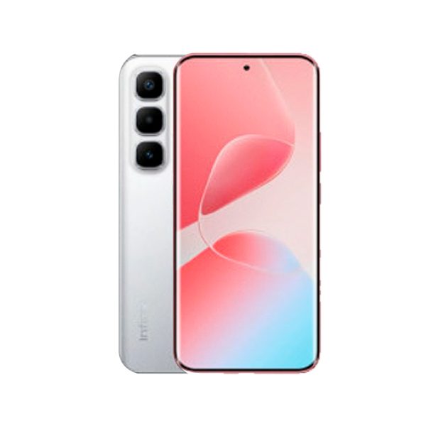 Infinix Hot 60 Pro Plus