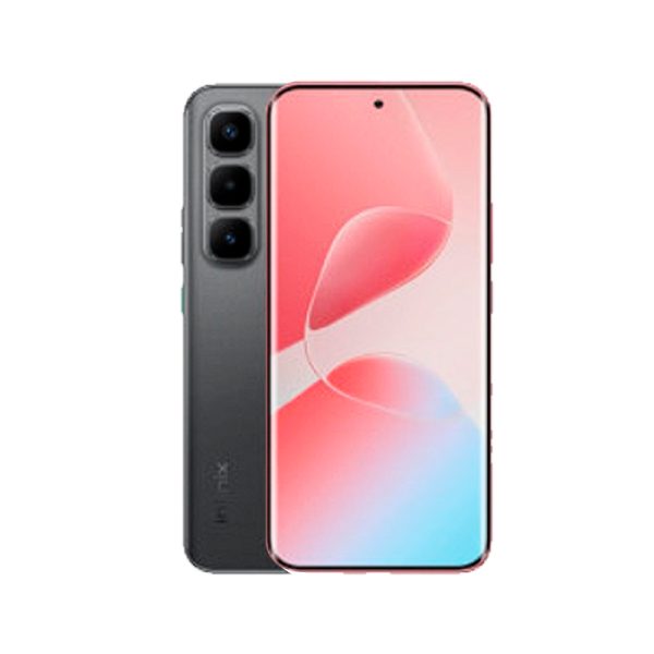 Infinix Hot 60 Pro Plus - Imagen 2