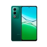 Oppo A5 5G