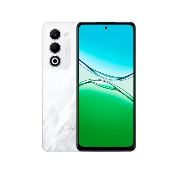 Oppo A5 5G - Imagen 2
