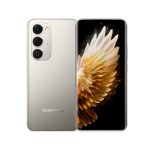 Tecno Spark 40 Pro Plus
