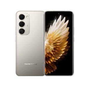 Tecno Spark 40 Pro Plus