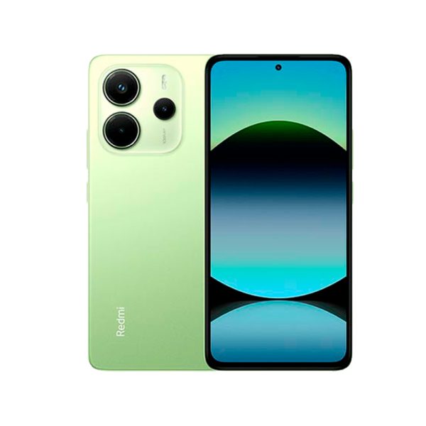 Xiaomi Note 14