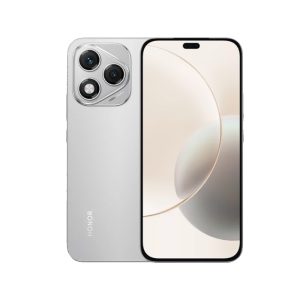 Honor 400 Lite