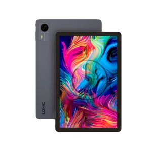 Tablet Logic 10´´ 4G LTE