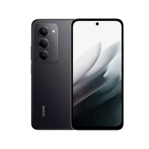 Xiaomi Redmi 15