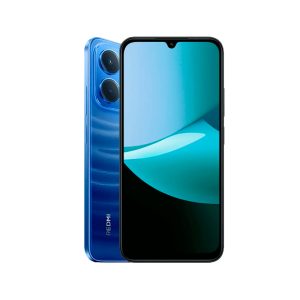 Xiaomi Redmi 15C