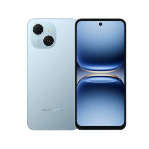 Tecno Spark 40C