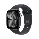 APPLE WATCH SERIES 11 46MM