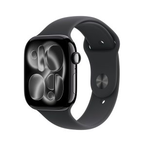 APPLE WATCH SERIES 11 46MM