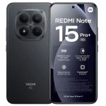 Xiaomi Note 15 Pro Plus