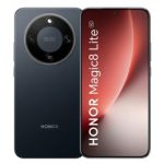 Honor Magic 8 lite 5G