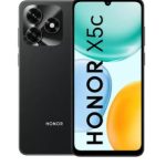 Honor X5C