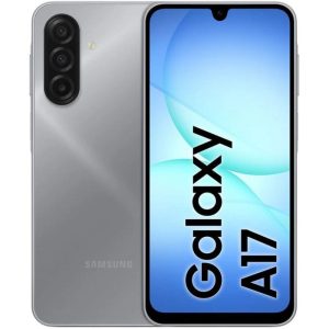 Samsung A17